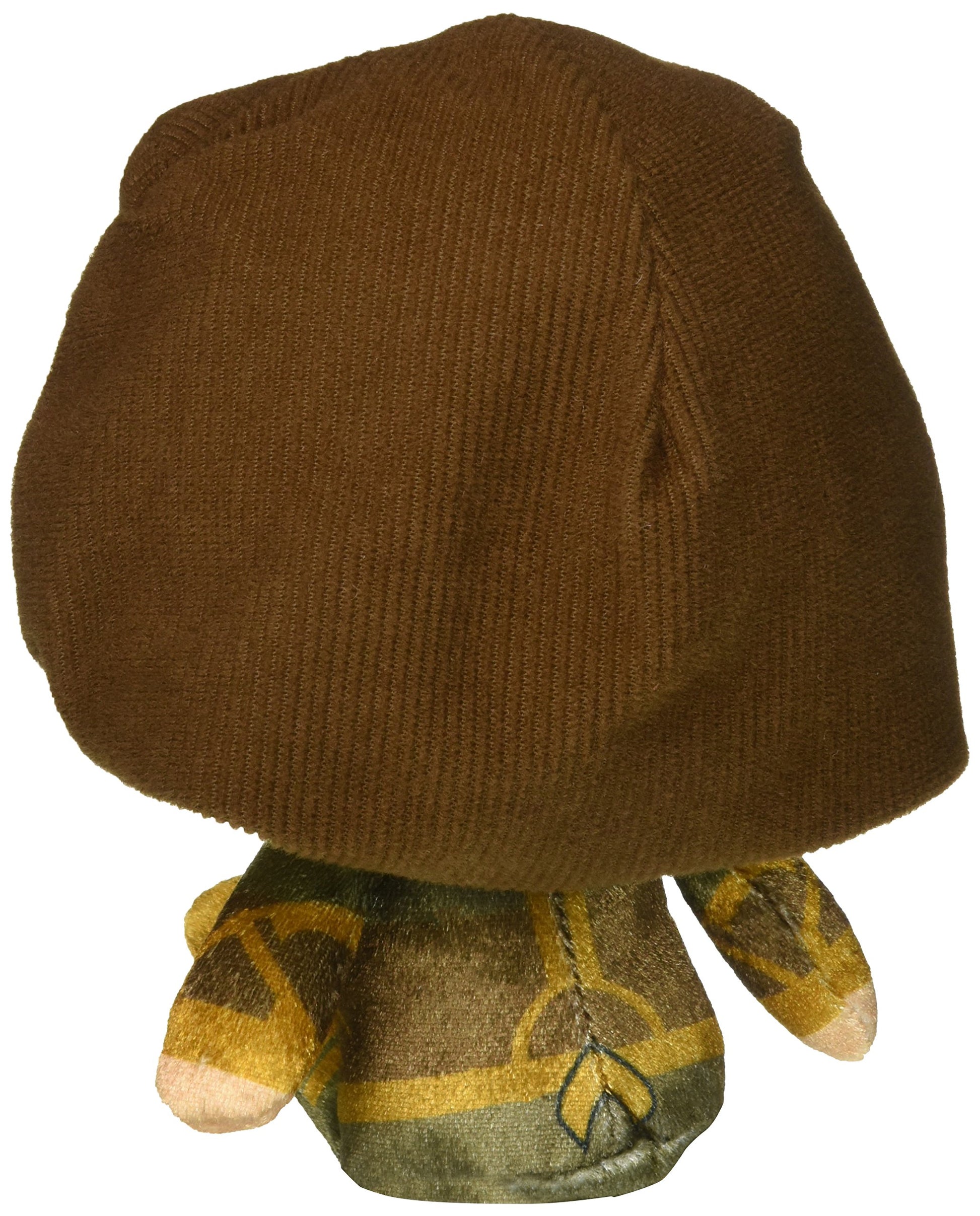 Funko Plush: DC - Justice League - Aquaman
