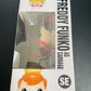 *SDCC* Freddy Funko Carnage Limited Edition /4000