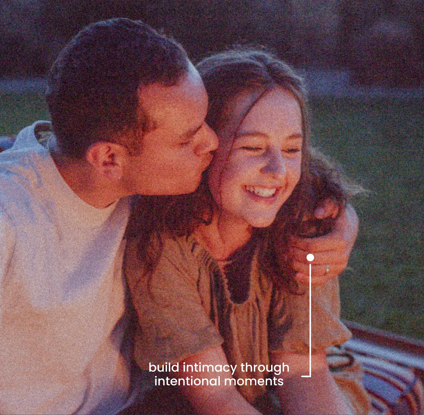 Couples Connection Cards - 50 Date Night Conversation Starters | Couples Card Game | Therapy or Marriage Counseling Acitivity | Wedding or