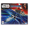 Hasbro Gaming Battleship: Star Wars Edition Game