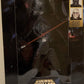 Star Wars 12 Electronic Darth Vader Action Figure by Kenner