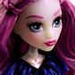 Monster High Ari Hauntington Doll