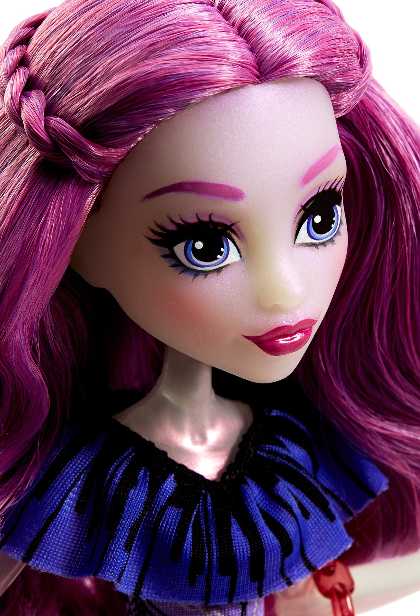 Monster High Ari Hauntington Doll