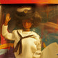 African American Navy Barbie Special Edition