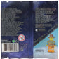 Lego Western Emmet The Lego Movie Exclusive Figure