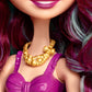 Ever After High Madeline Hatter Doll