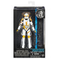 STAR WARS The Black Series Clone Commander Cody 6" Figure