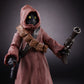 Star Wars E4 Jawa Action Figure