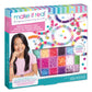 Make it Real Heishi Bead Kit - Square Box 1741