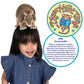 TigerHart Mike The Armadillo - 9 Inch (Tail Measurement not Included!) Stuffed Animal Plush