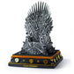 The Noble Collection Game of Thrones - The Iron Throne
