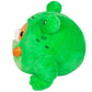 Squishable / Undercover Corgi in Frog 7" Plush