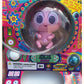Nerile Neonate Babye. "Fidgets" By Distroller USA Ksimerito