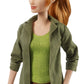 Barbie Claire Doll