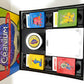 Cranium