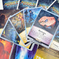 Aeons End: Origins by Indie Boards & Cards, Strategy Board Game, for 1 to 4 Players and Ages 14+