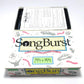 Hersch - SONGBURST 70- & 80's Edition