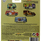 Mattel Hot Wheels Scooby Doo Hiway Hauler Truck