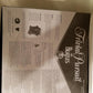 USAopoly The Beatles Trivial Pursuit