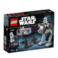 LEGO Star Wars Imperial Trooper Battle Pack 75165 Star Wars Toy