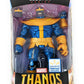 Marvel Legends 6-Inch Series Thanos Exclusive Action Figure