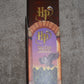 Harry Potter and the Sorcerer's Stone Trivia Game Prefects Edition