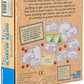 Rio Grande Games RIO565 Puerto Rico Expansions 1 & 2