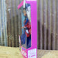 Barbie 1991English Doll - Dressed for Horse Back Riding