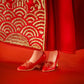 Barbie® Lunar New Year™ Doll Designed by Guo Pei