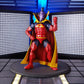 Marvel X-Men 6-inch Legends Series Marvel’s Gladiator