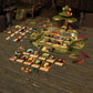 Everdell Collector's Edition Board Game - Worker Placement 1-4 Players