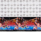amscan Star Wars Episode VII Plastic Table Cover, Party Favor, 54" x 96"