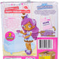 Shopkins Happy Places Doll Single Pack Kirstea Doll