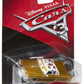 Disney Cars Toys 3 Tex Dinoco Die-Cast Vehicle