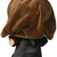 Funko Super Cute Plush HP Hermoine Granger Plush