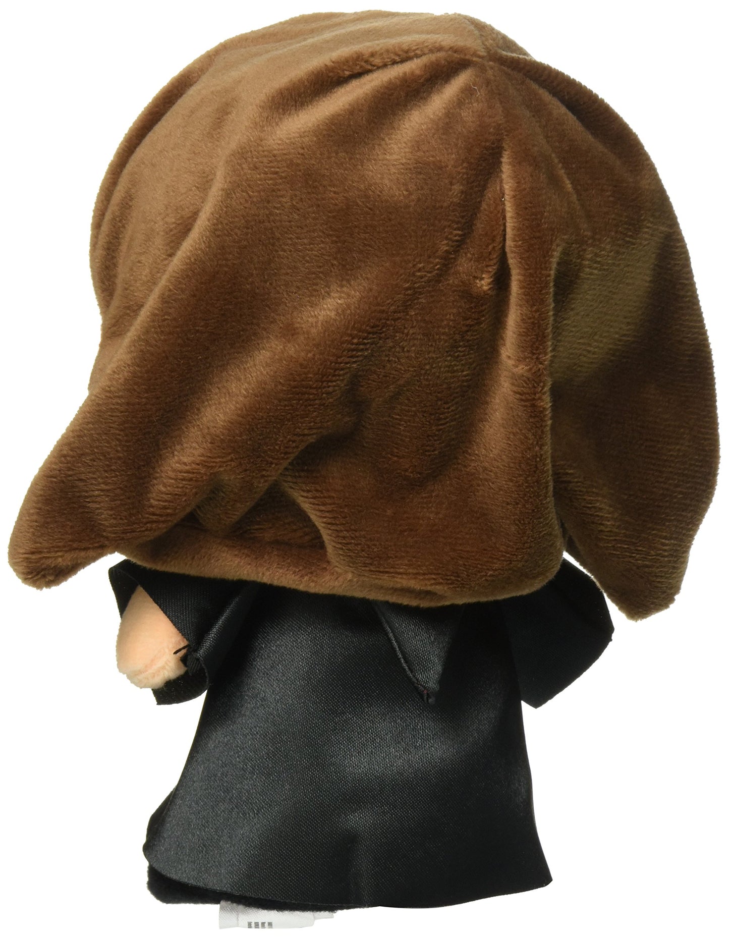 Funko Super Cute Plush HP Hermoine Granger Plush