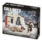 Mega Bloks Call of Duty Desert Outpost