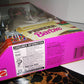 Barbie Collector Edition American Stories Collection Second Edition Pioneer Barbie