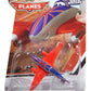 Disney Planes Bulldog Diecast Vehicle