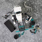 LEGO MINDSTORMS Robot Inventor Building Set; STEM Kit for Kids and Tech Toy with Remote Control Robots; Inspiring Code and Control Edutainment Fun