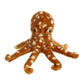 Aurora Flopsie 12" Octopus Adorable Stuffed Animal
