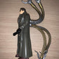 Spider-Man Movie Classic 2 Villian Dr Octopus