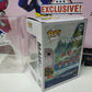 Funko POP! Disney: Moana - Shark Head Maui - Spring Convention Exclusive