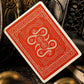 Provision Playing Cards