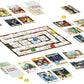 Paper Tales Board Games | Ages 12+ | 2-5 Players | 30 Minute Playing Time