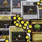 Brotherwise Games Boss Monster Rise of The Mini-Bosses Board Game Expansion