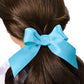 American Girl, Disney, Princess Belle, Blue Dress, Mrs. Potts, Chip, & Accessories, 18-inch Doll Clothing, Ages 6+