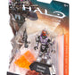 Mega Bloks #5 Halo Heroes Figure
