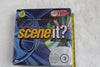 Screenlife Scene It? Deluxe Movie Edition