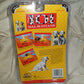 Tiger Electronics Electronic Handheld Dalmatians Game